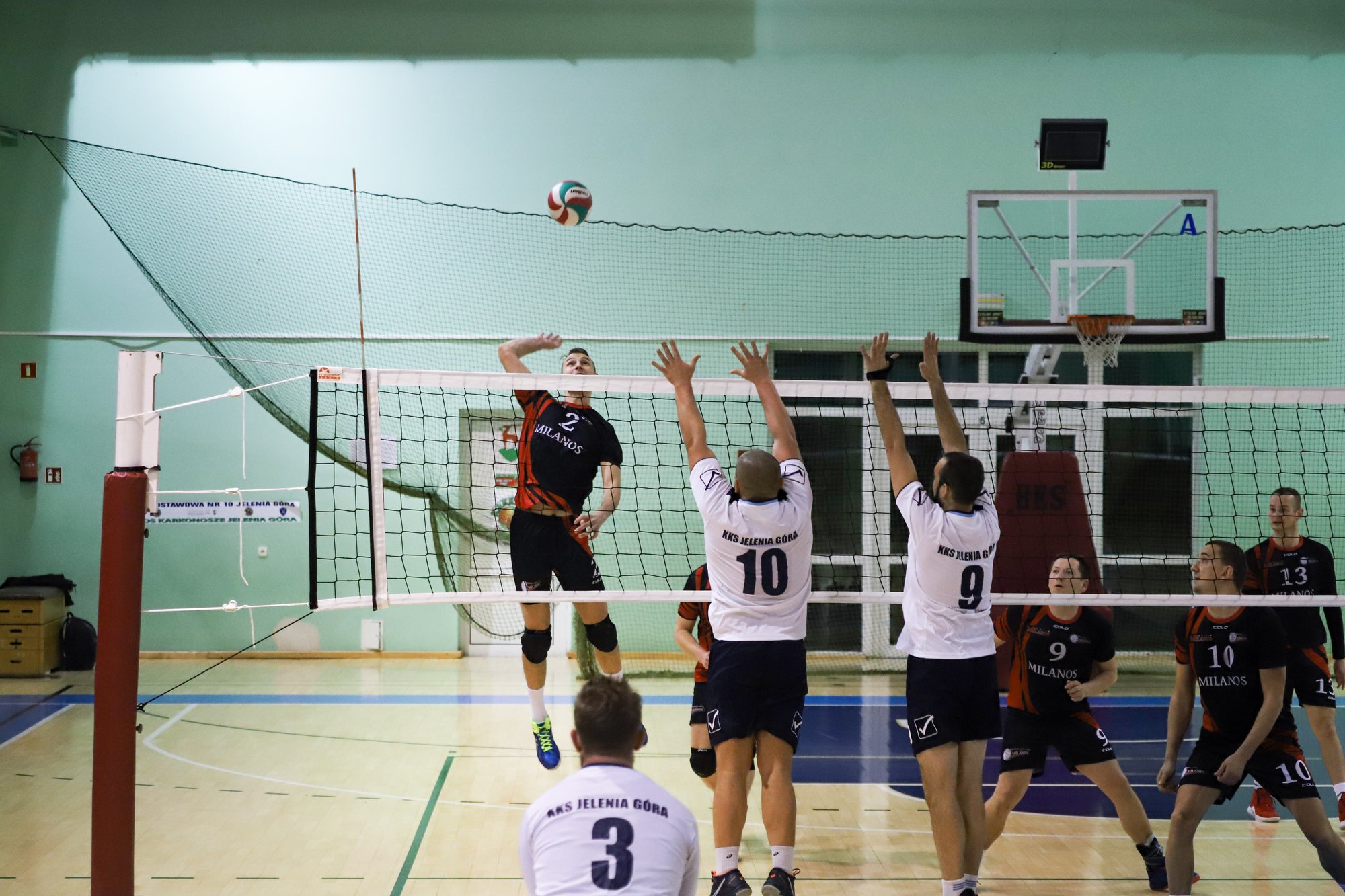 iv-liga-zaciety-mecz-siatkarzy-101606