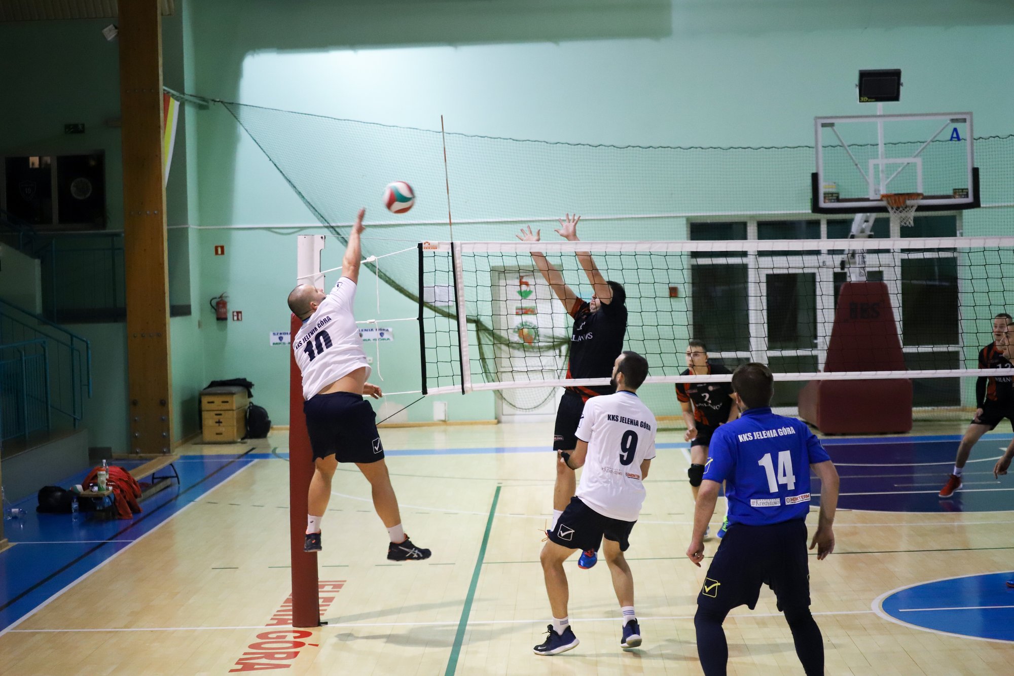 iv-liga-zaciety-mecz-siatkarzy-101606
