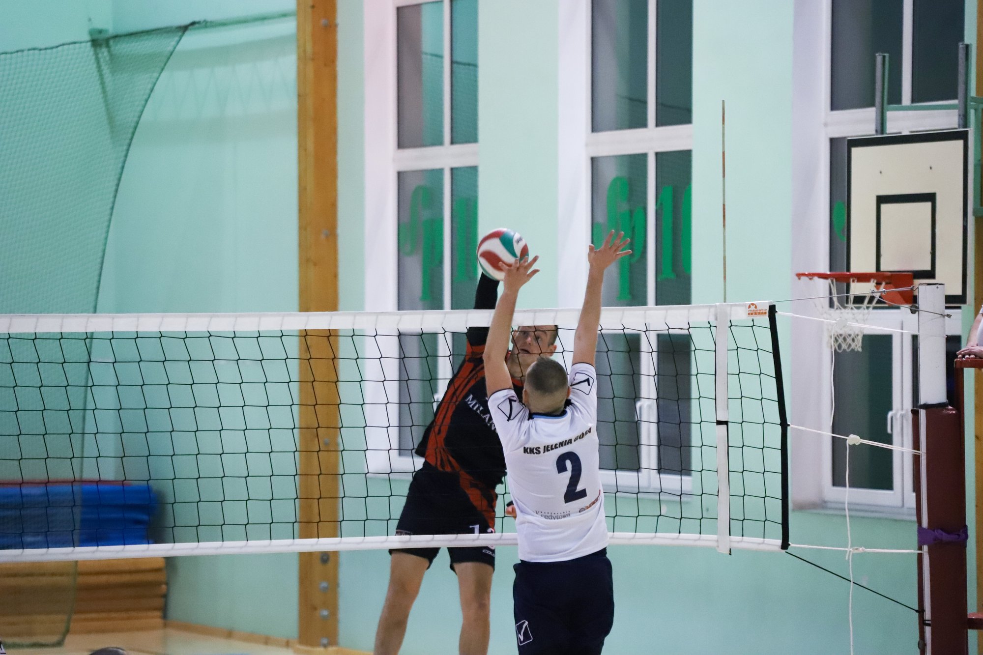 iv-liga-zaciety-mecz-siatkarzy-101606