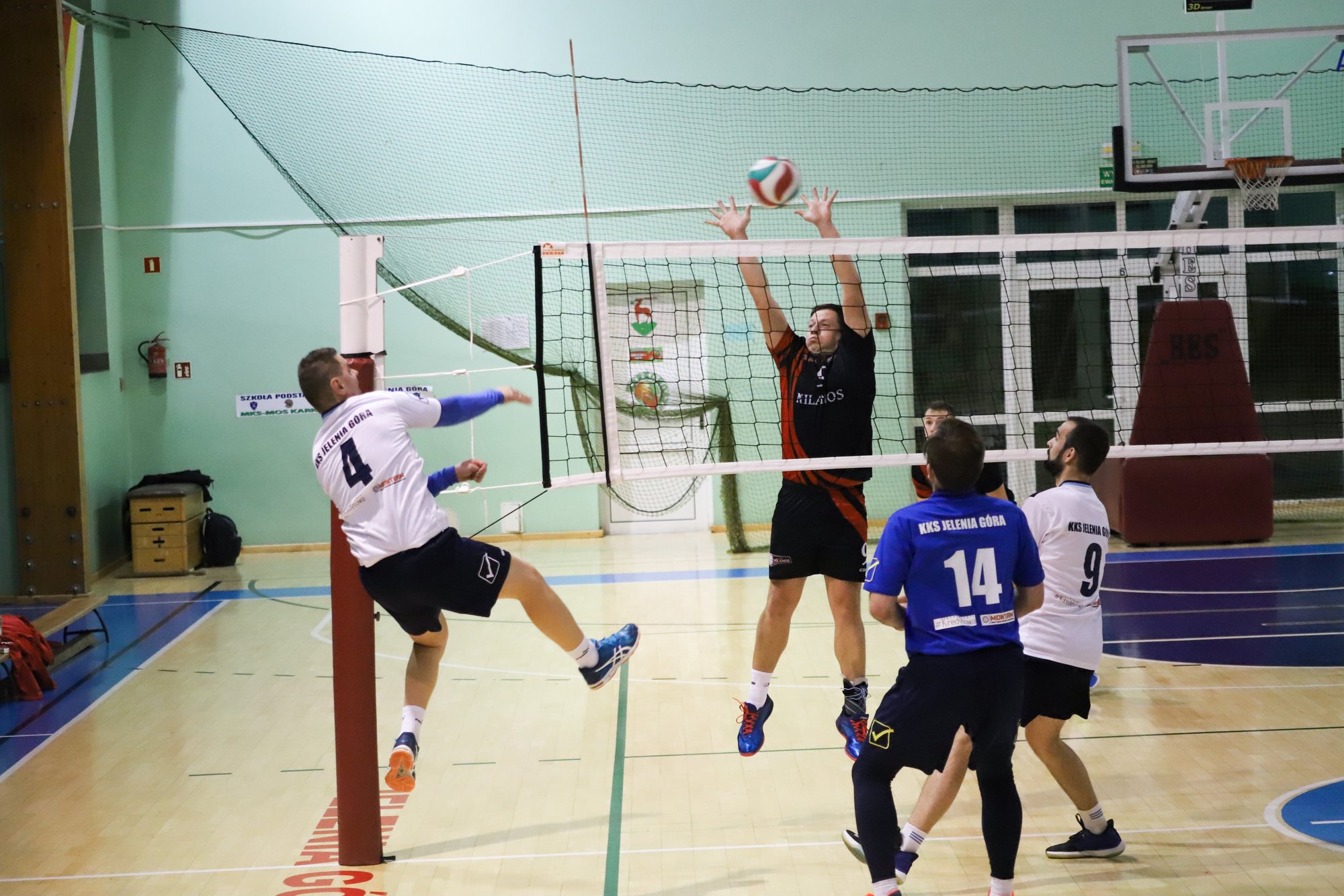 iv-liga-zaciety-mecz-siatkarzy-101606