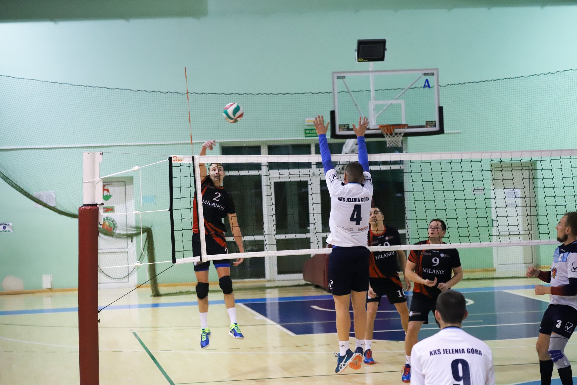 iv-liga-zaciety-mecz-siatkarzy-101606