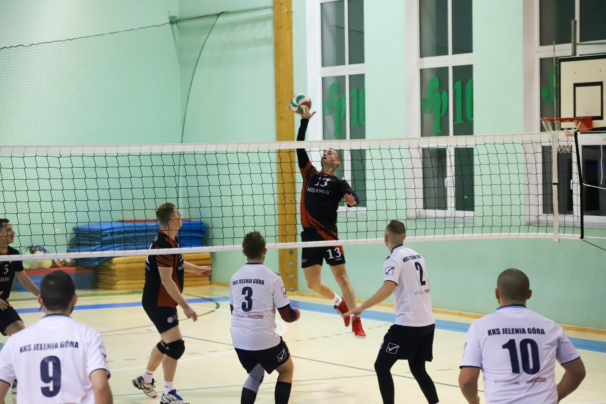 iv-liga-zaciety-mecz-siatkarzy-101606