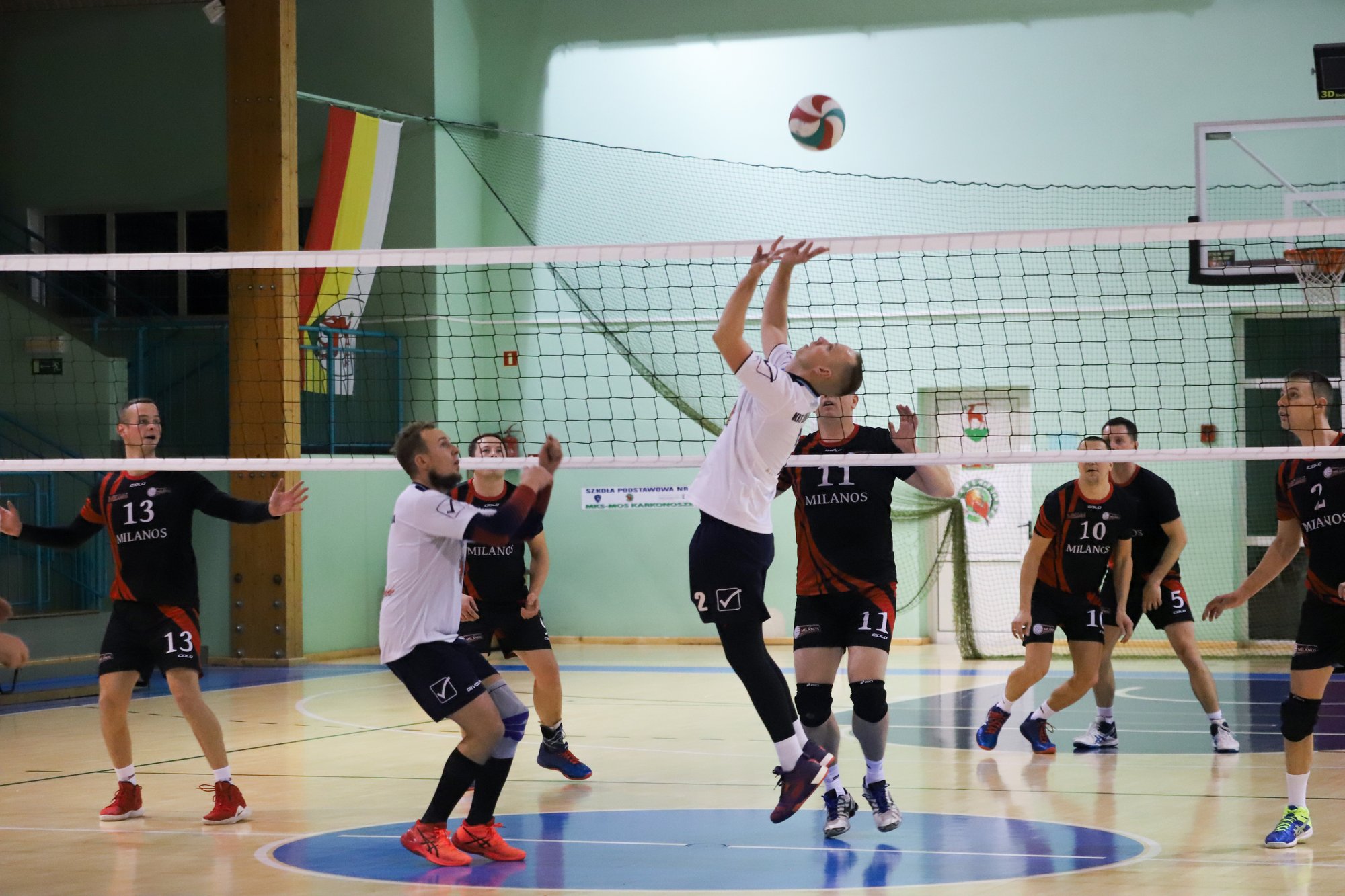 iv-liga-zaciety-mecz-siatkarzy-101606
