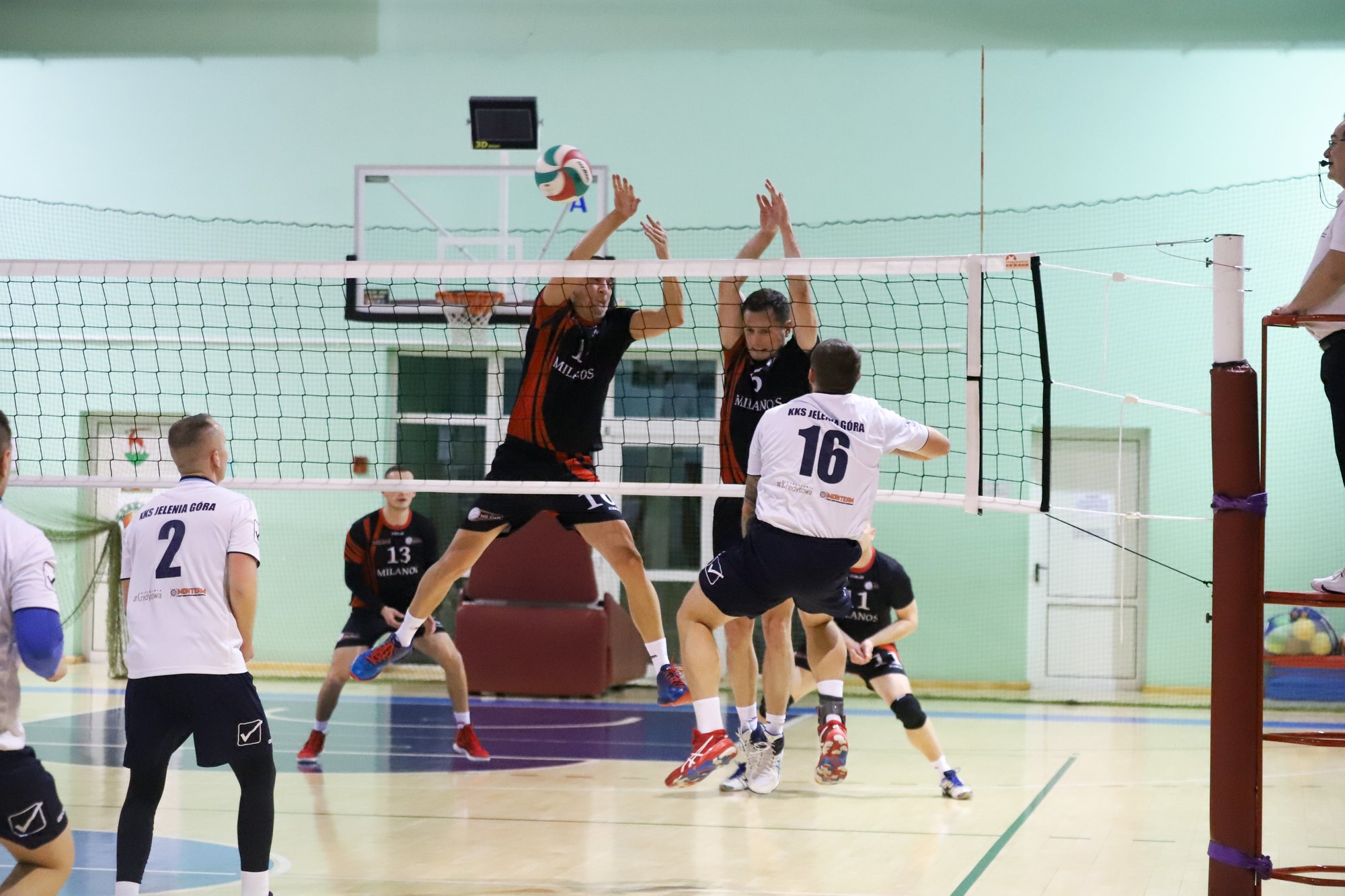 iv-liga-zaciety-mecz-siatkarzy-101606