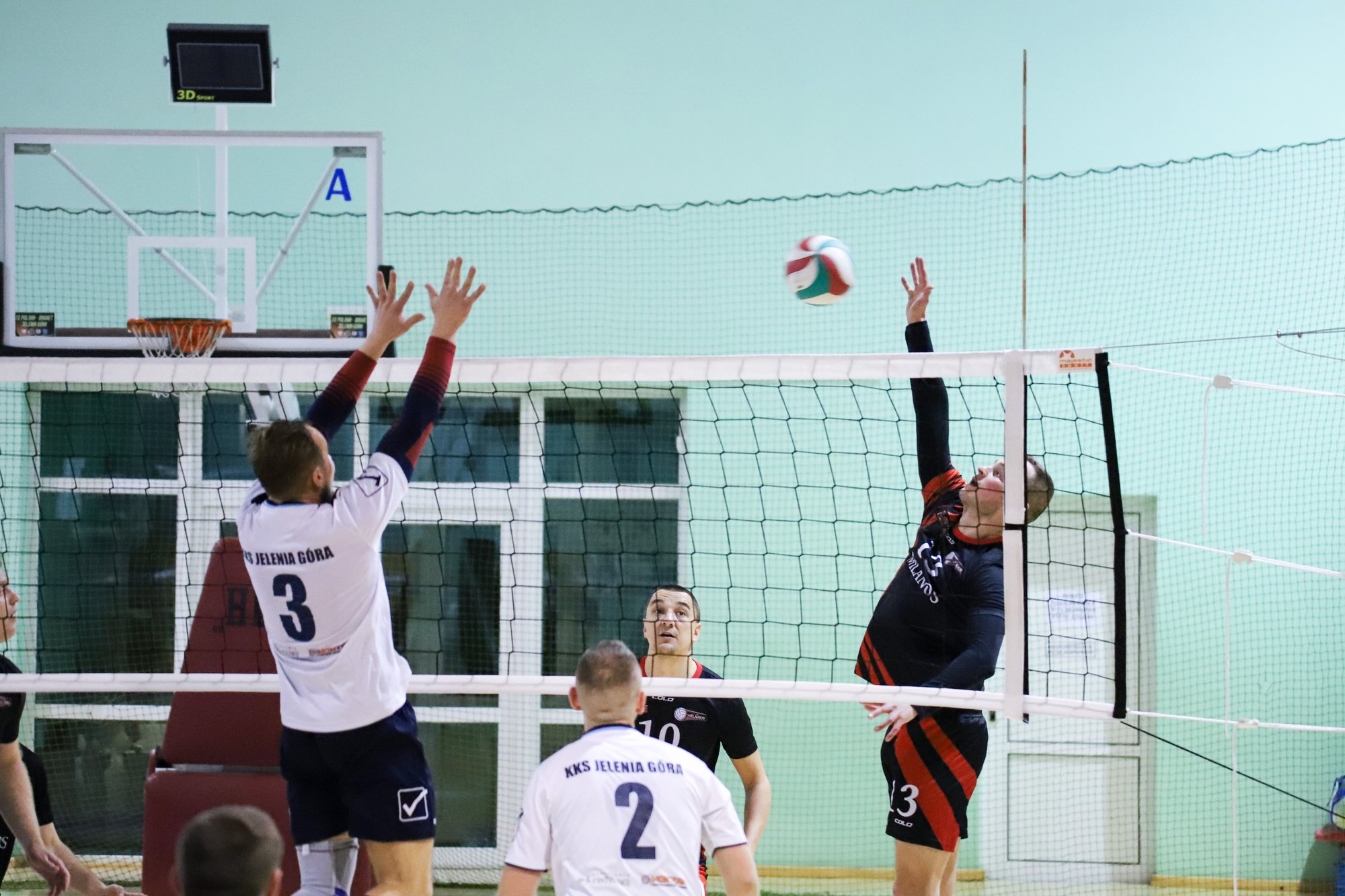 iv-liga-zaciety-mecz-siatkarzy-101606