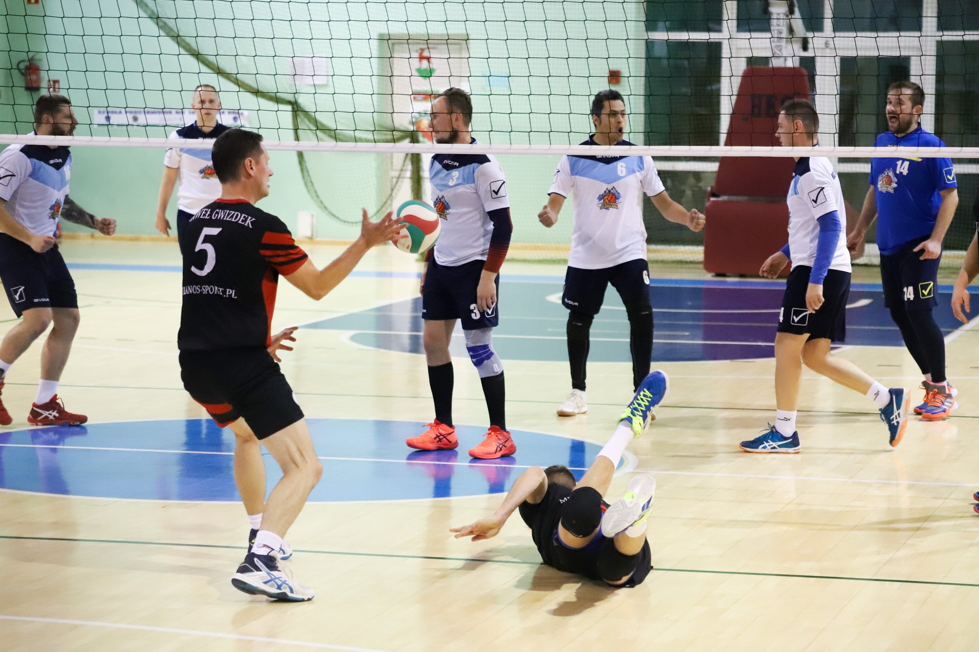iv-liga-zaciety-mecz-siatkarzy-101606