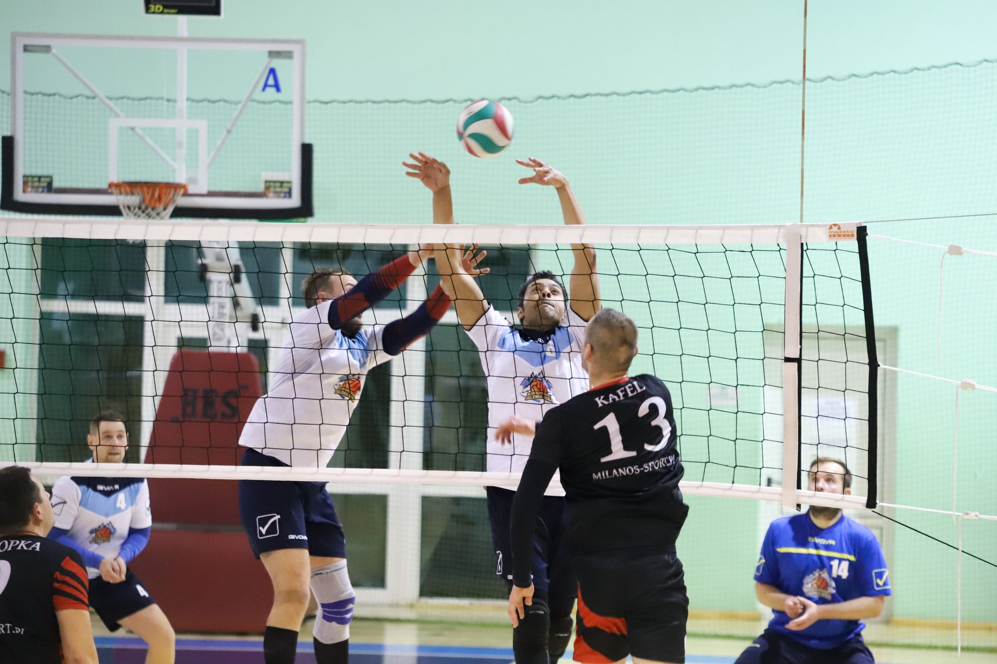 iv-liga-zaciety-mecz-siatkarzy-101606