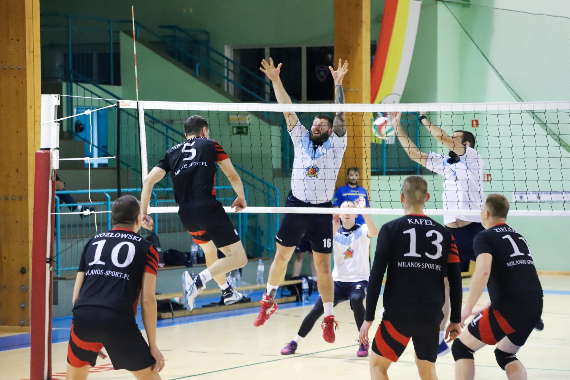 iv-liga-zaciety-mecz-siatkarzy-101606