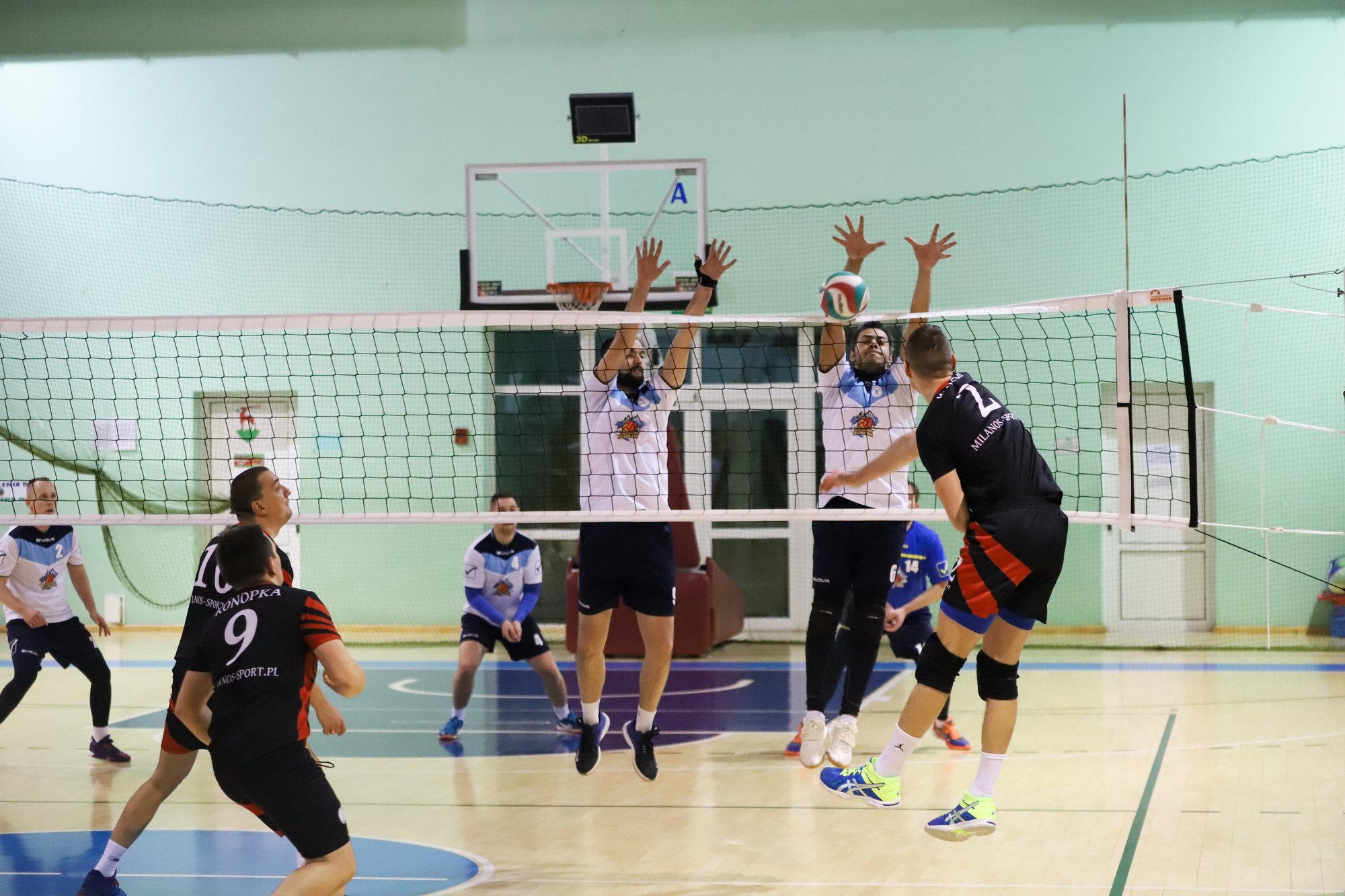 iv-liga-zaciety-mecz-siatkarzy-101606