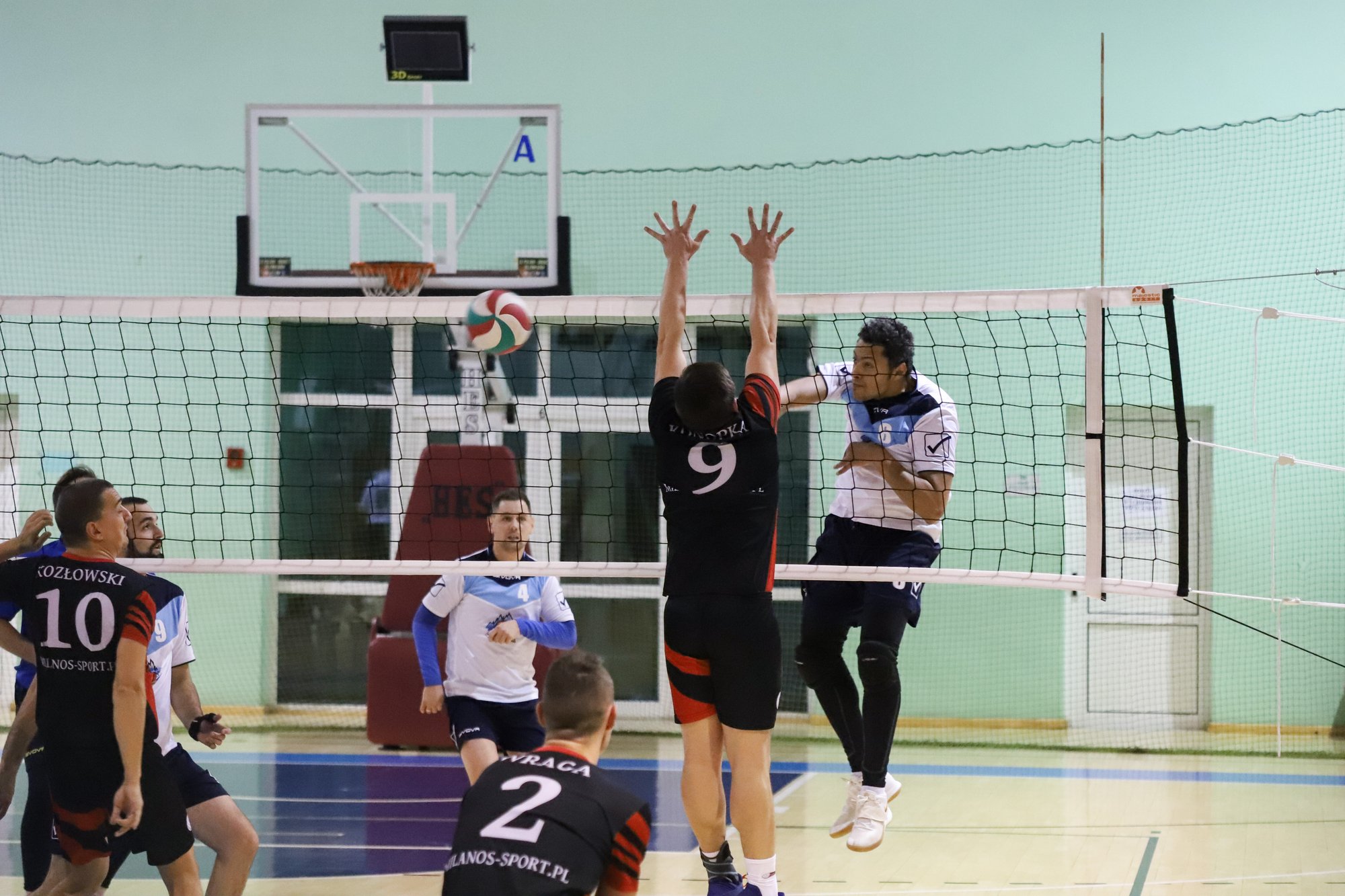 iv-liga-zaciety-mecz-siatkarzy-101606