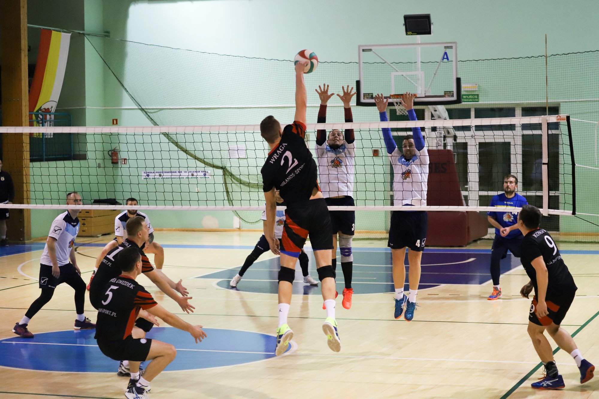 iv-liga-zaciety-mecz-siatkarzy-101606