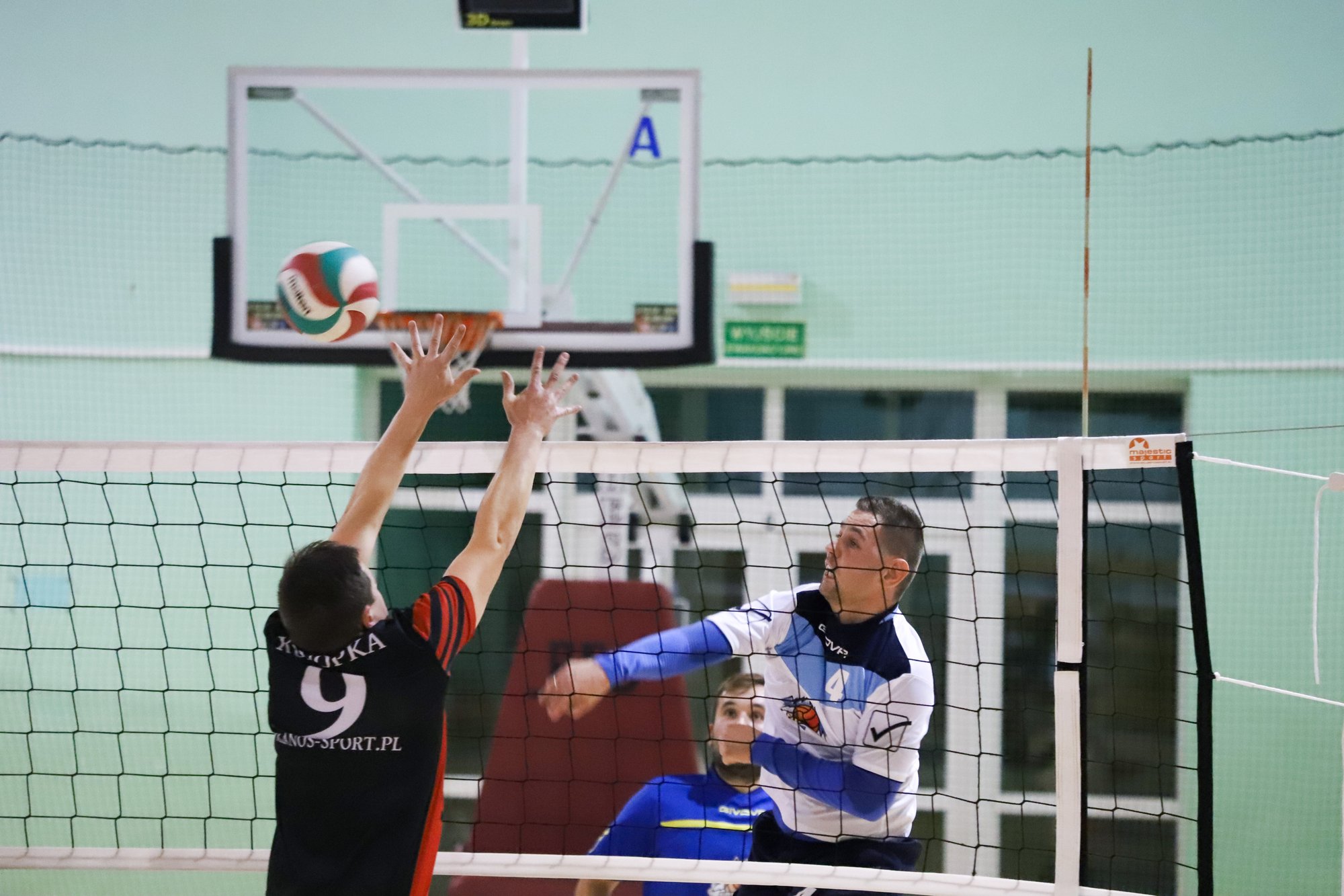 iv-liga-zaciety-mecz-siatkarzy-101606