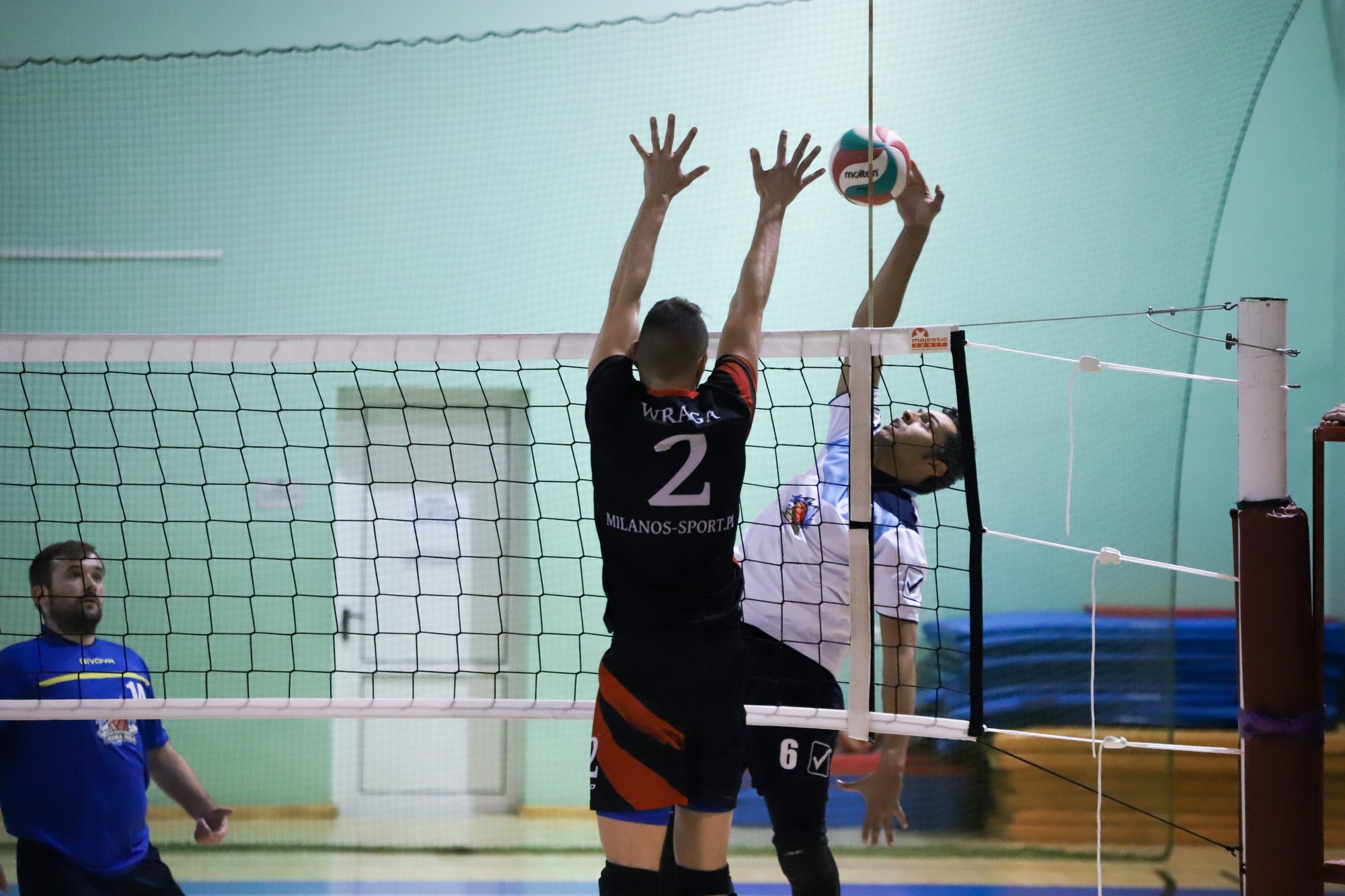 iv-liga-zaciety-mecz-siatkarzy-101606