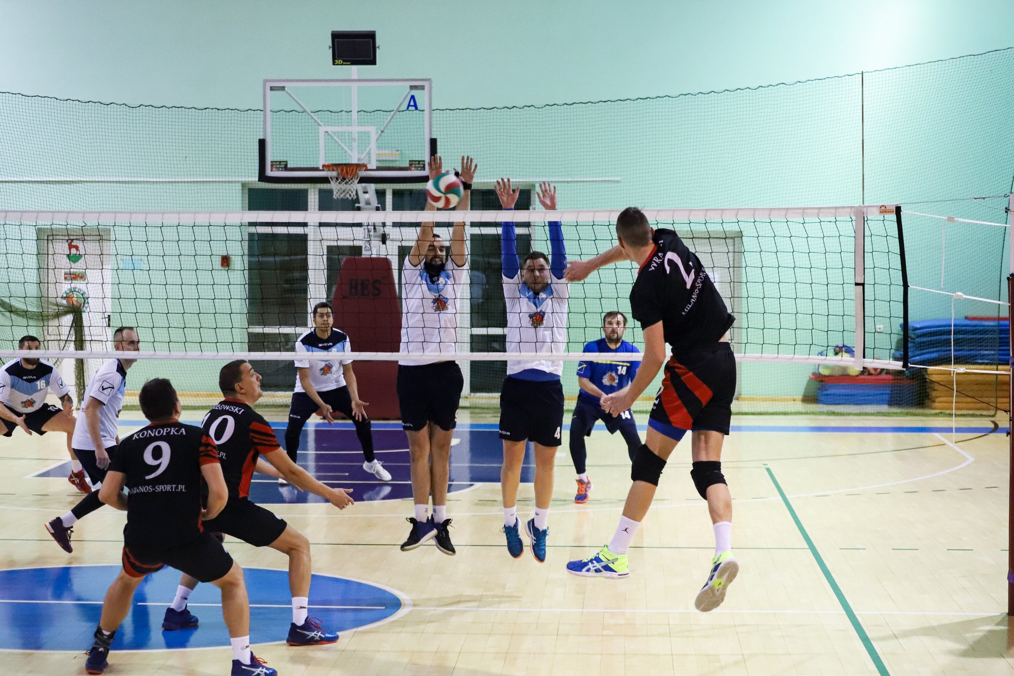 iv-liga-zaciety-mecz-siatkarzy-101606