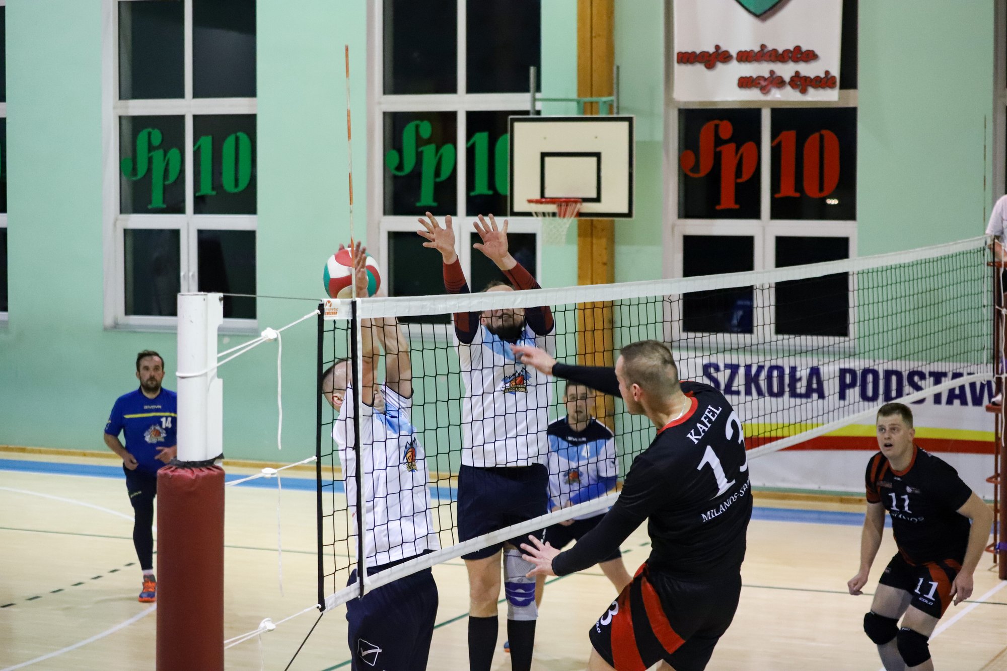 iv-liga-zaciety-mecz-siatkarzy-101606