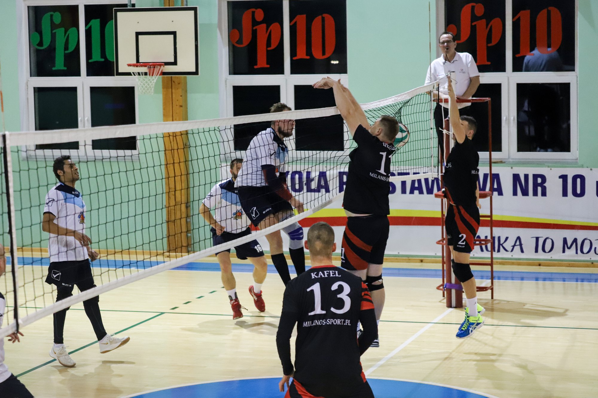 iv-liga-zaciety-mecz-siatkarzy-101606