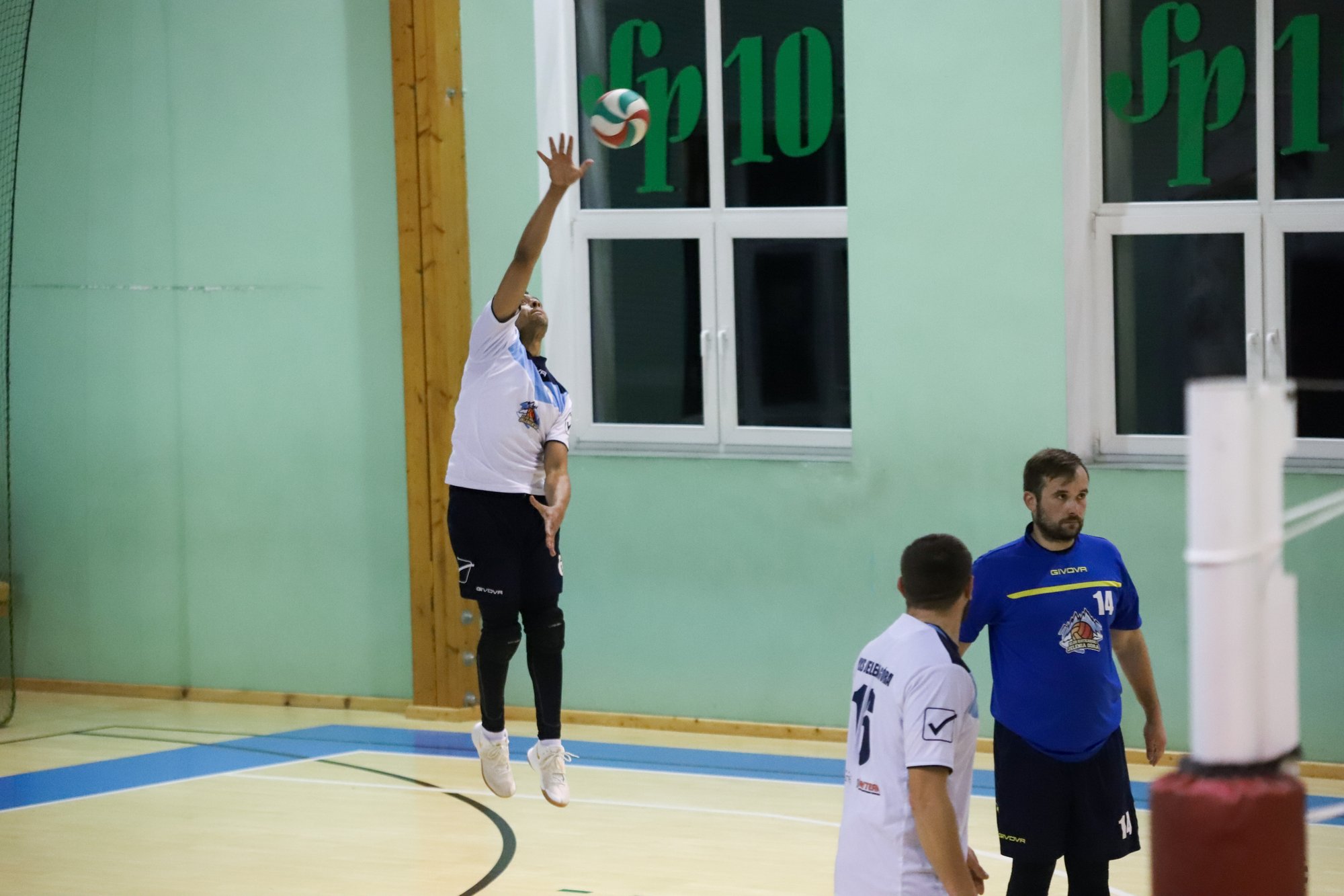 iv-liga-zaciety-mecz-siatkarzy-101606