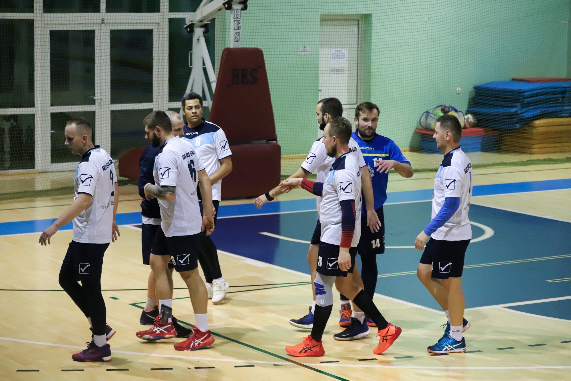 iv-liga-zaciety-mecz-siatkarzy-101606