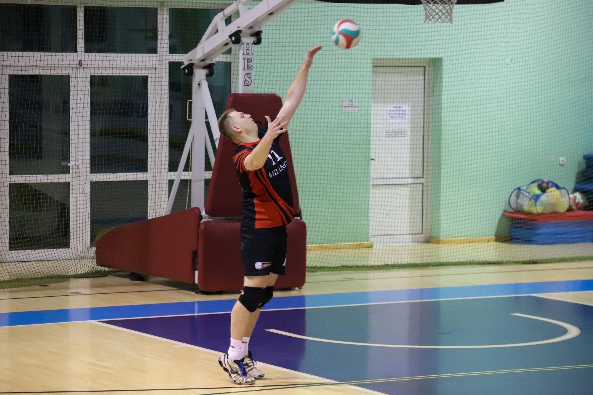 iv-liga-zaciety-mecz-siatkarzy-101606