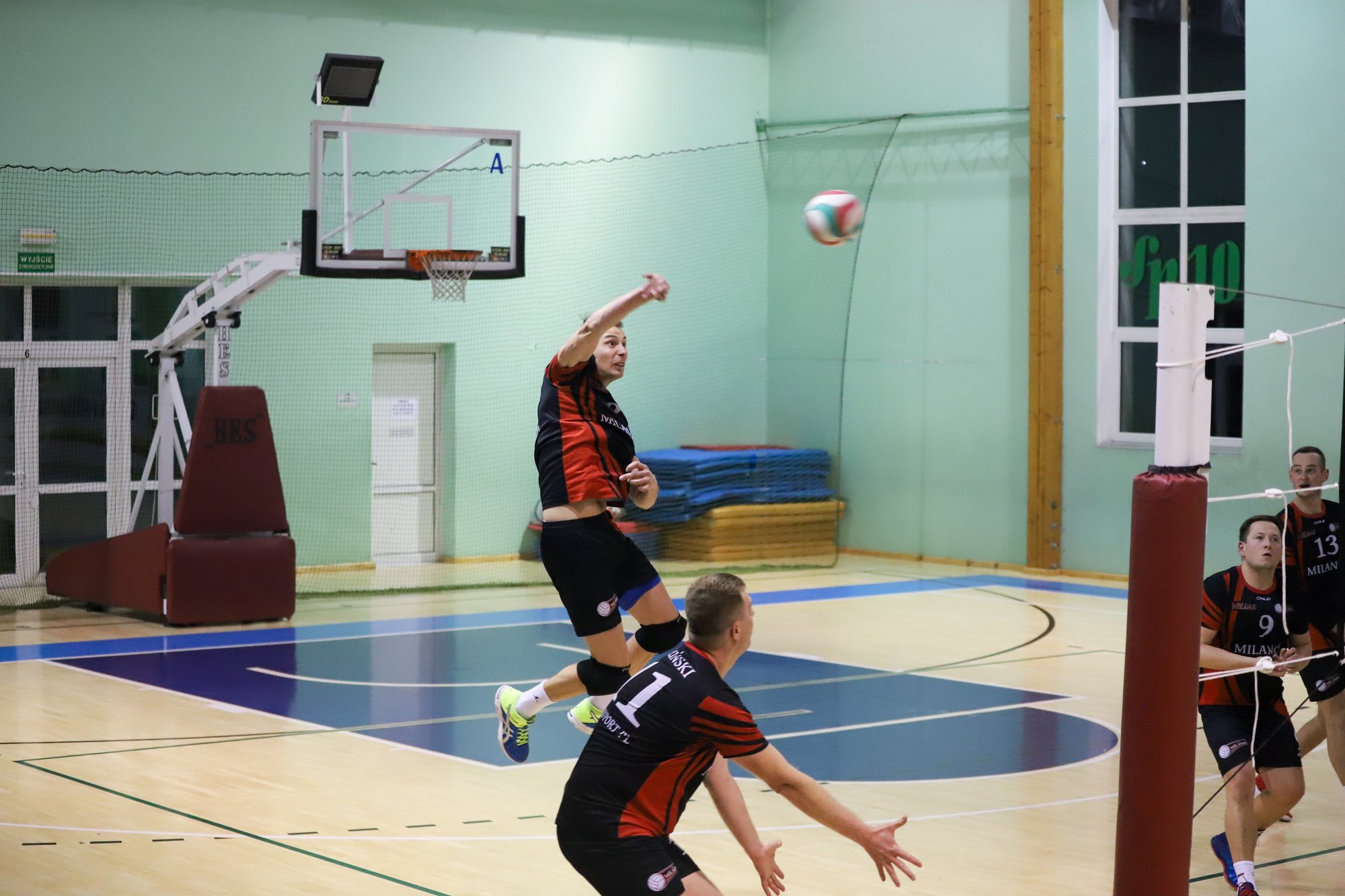 iv-liga-zaciety-mecz-siatkarzy-101606