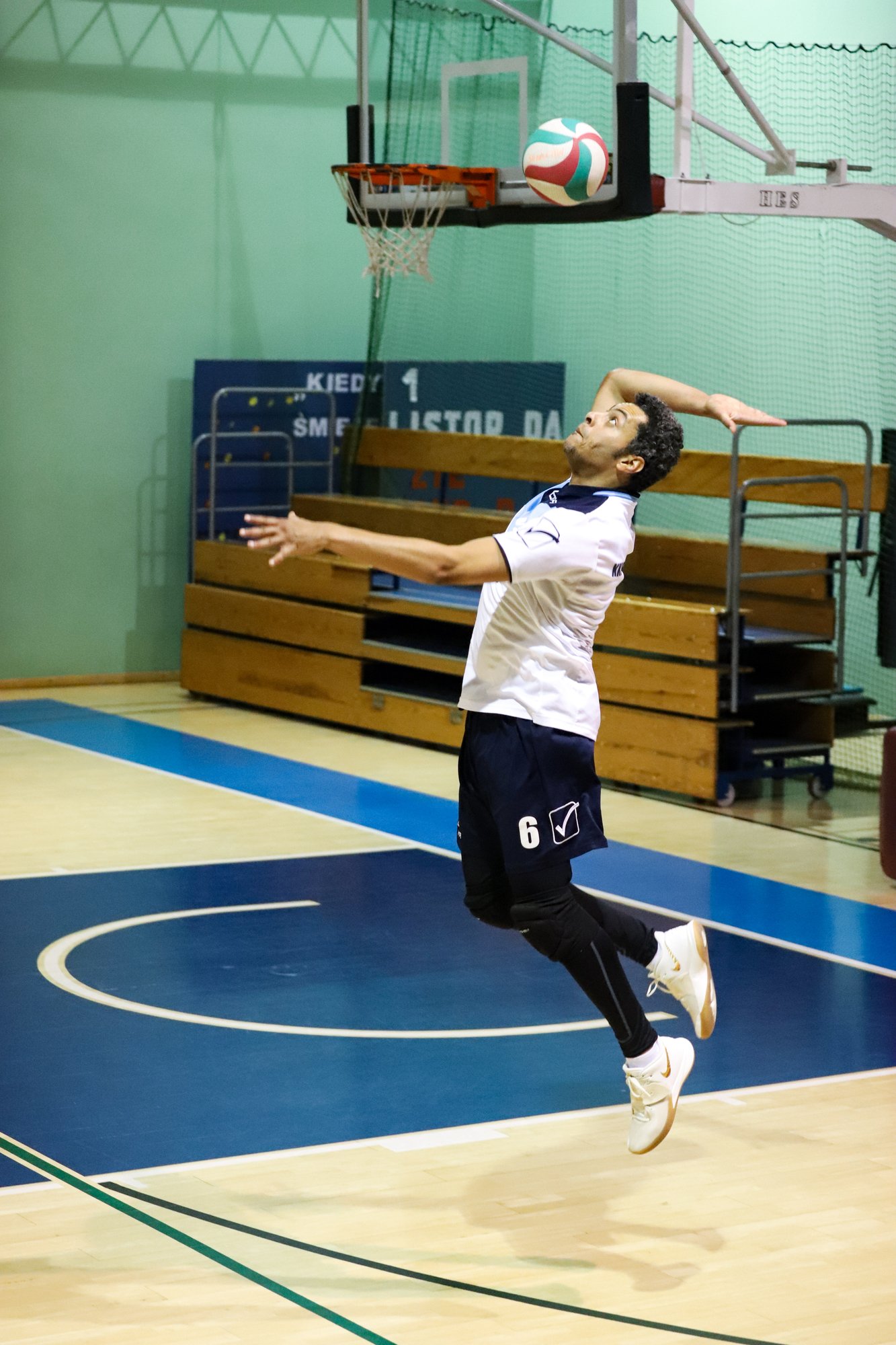 iv-liga-zaciety-mecz-siatkarzy-101606