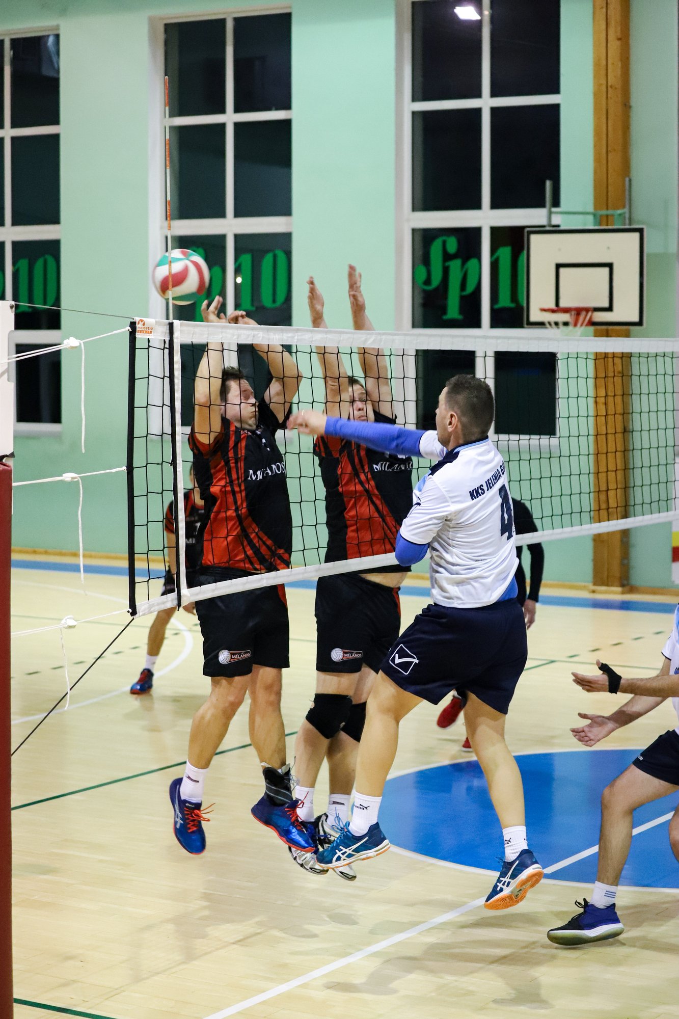 iv-liga-zaciety-mecz-siatkarzy-101606