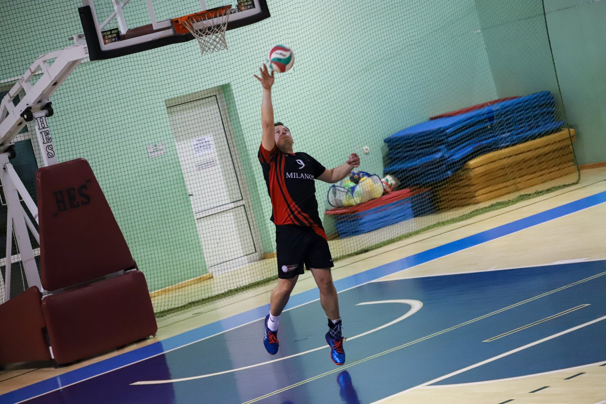 iv-liga-zaciety-mecz-siatkarzy-101606