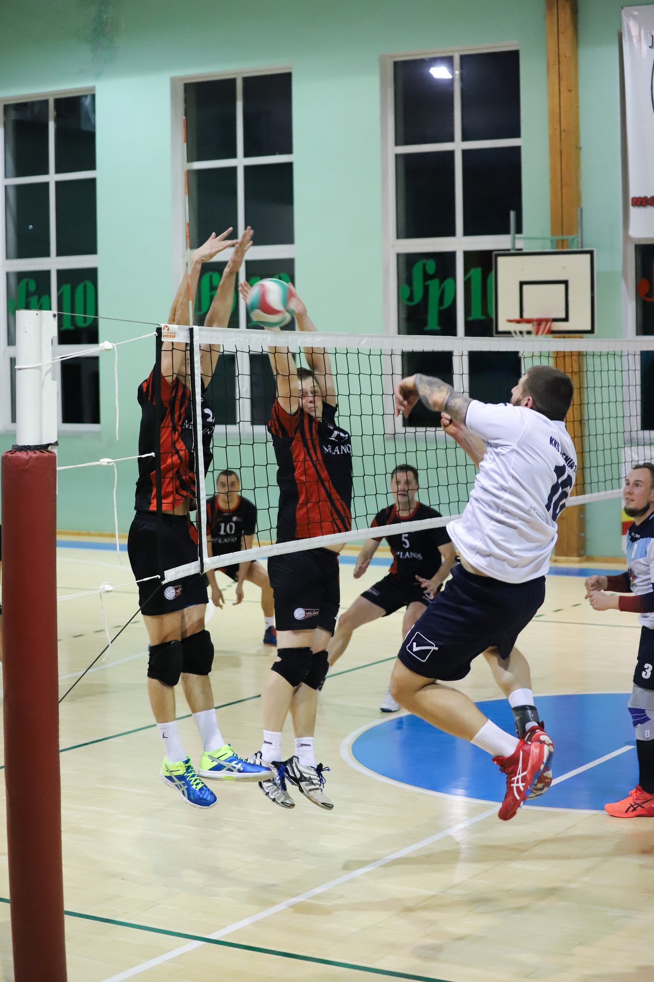 iv-liga-zaciety-mecz-siatkarzy-101606