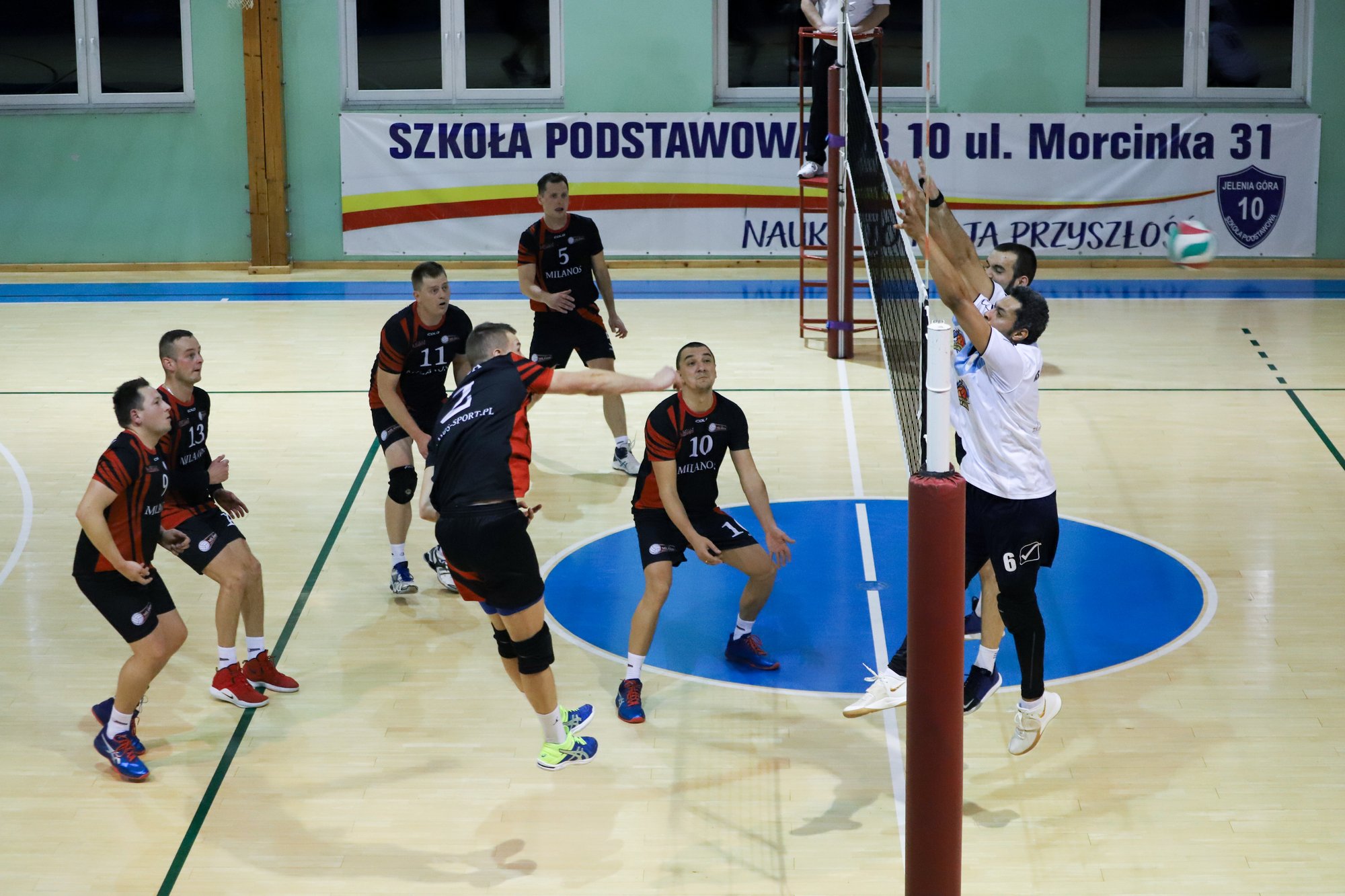 iv-liga-zaciety-mecz-siatkarzy-101606