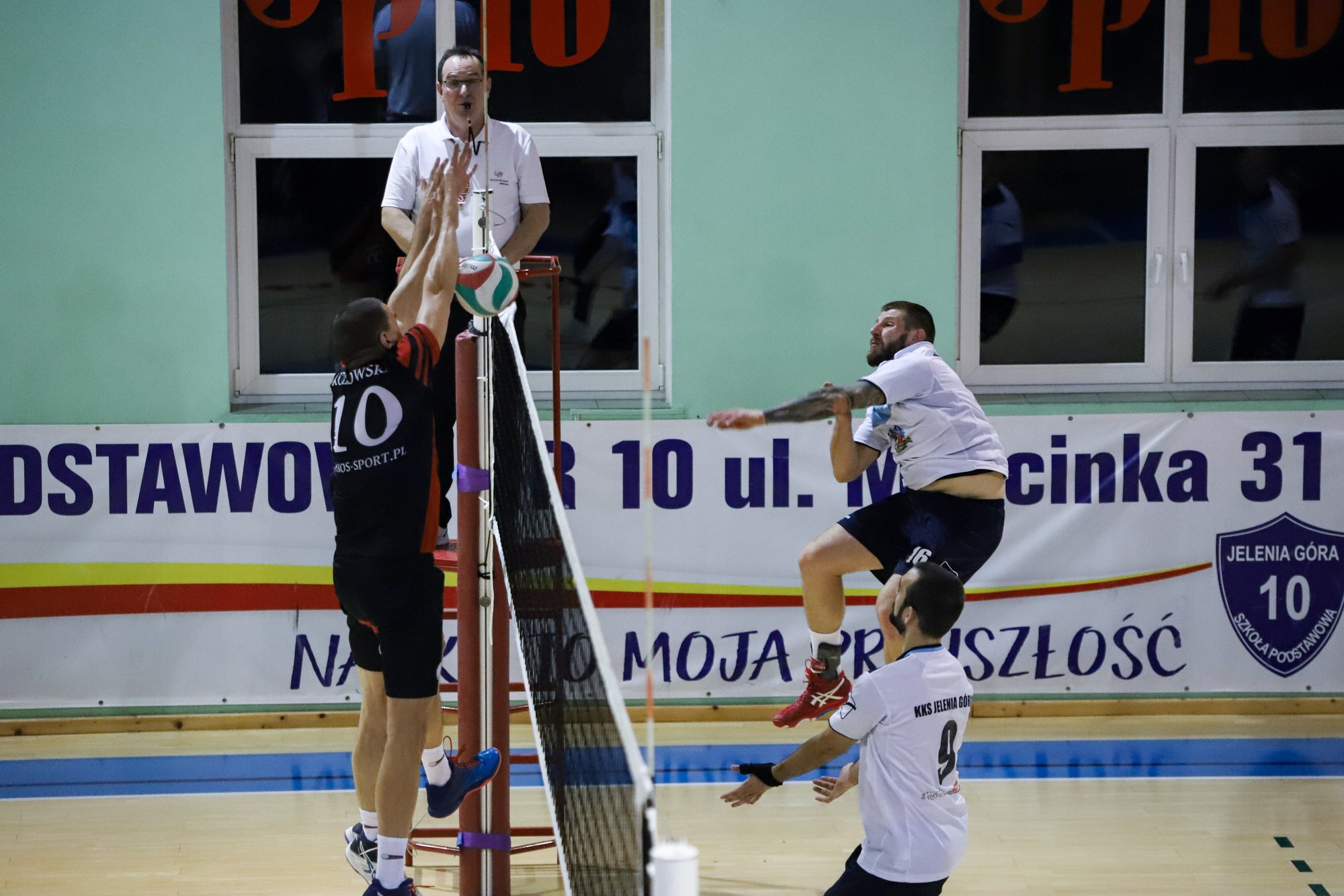 iv-liga-zaciety-mecz-siatkarzy-101606