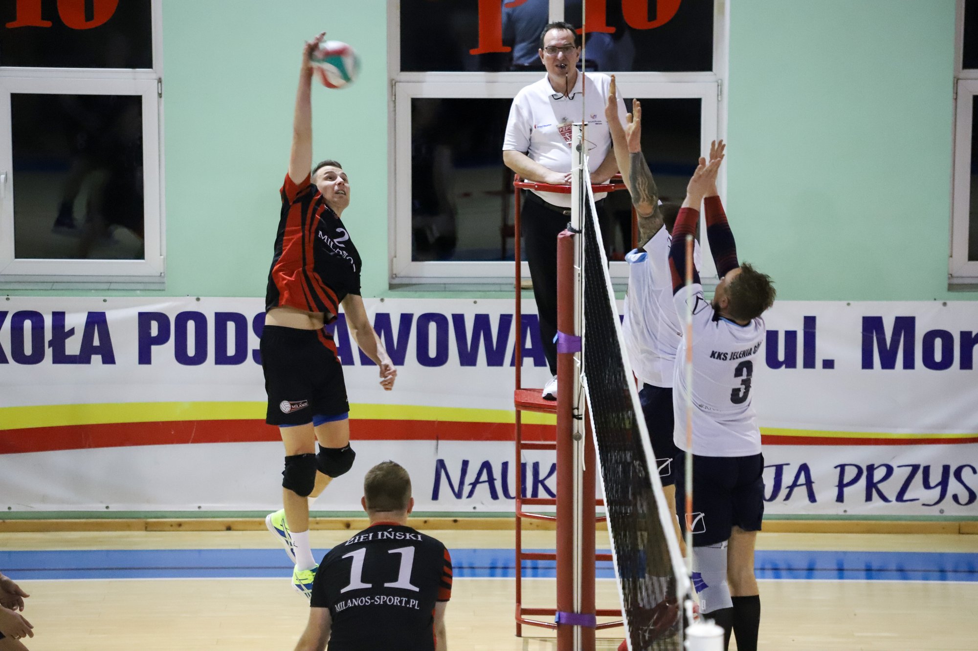 iv-liga-zaciety-mecz-siatkarzy-101606