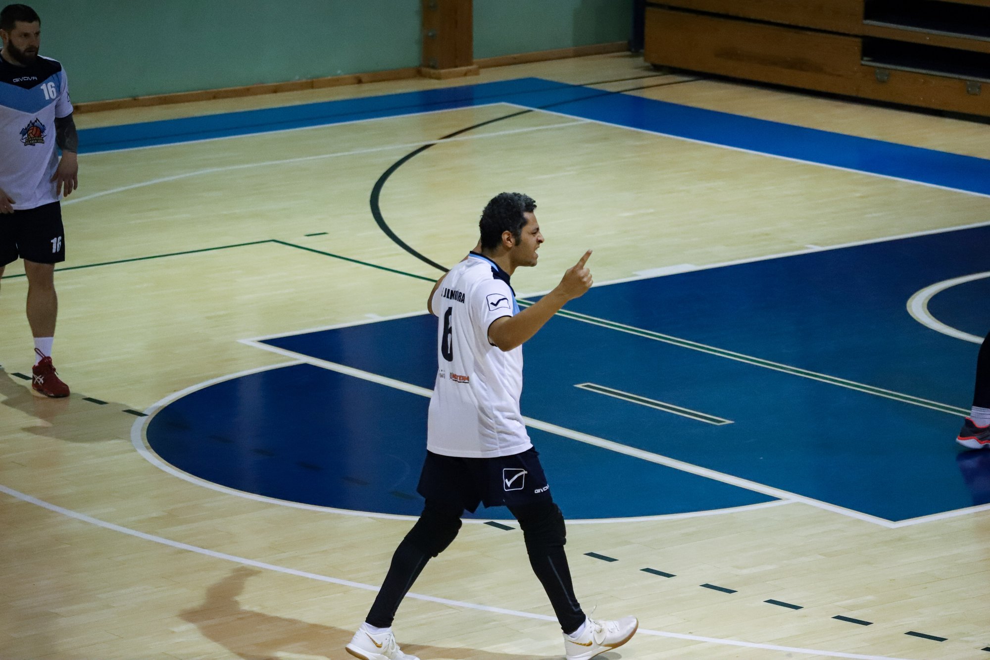 iv-liga-zaciety-mecz-siatkarzy-101606
