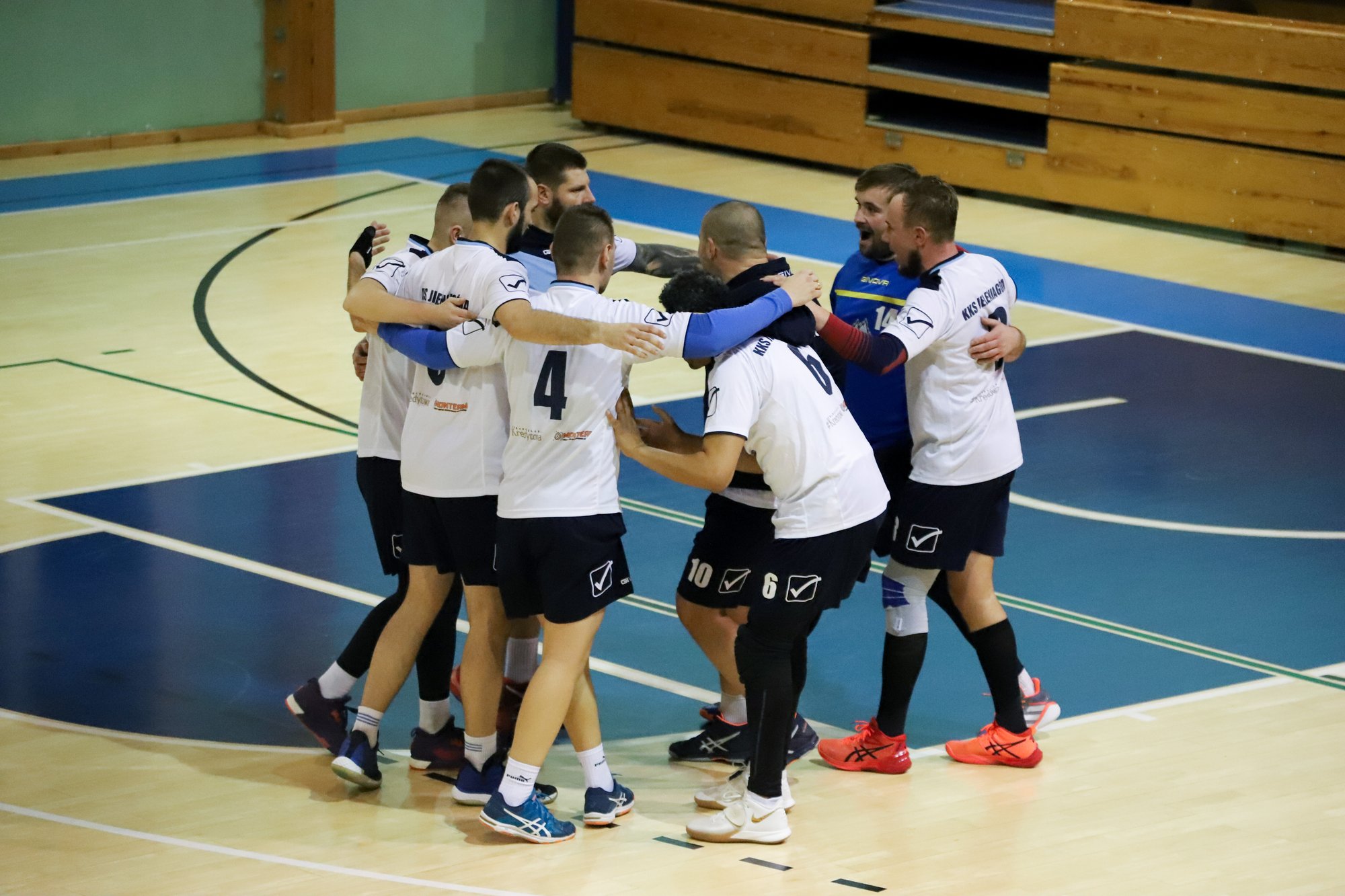 iv-liga-zaciety-mecz-siatkarzy-101606