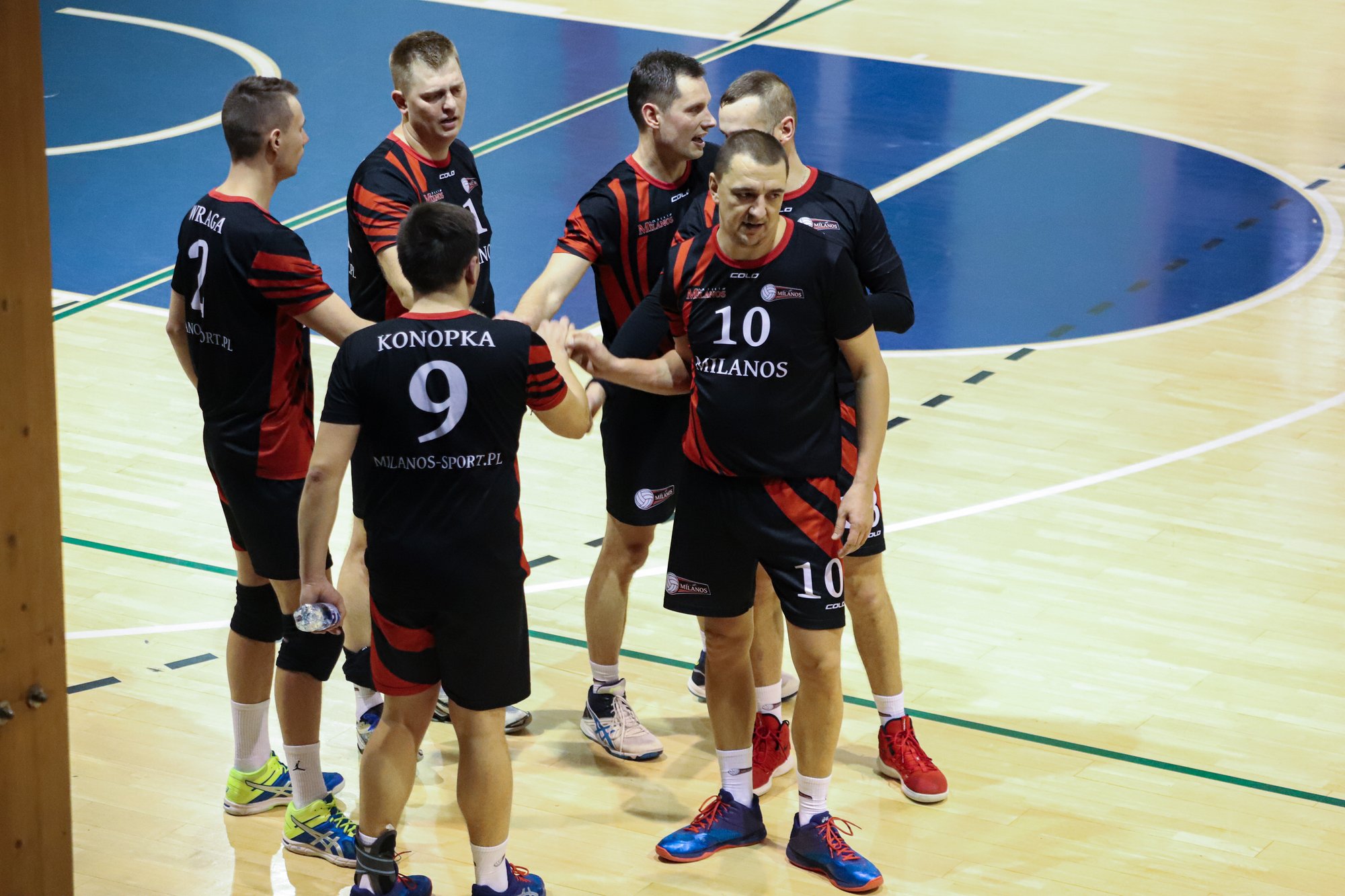 iv-liga-zaciety-mecz-siatkarzy-101606
