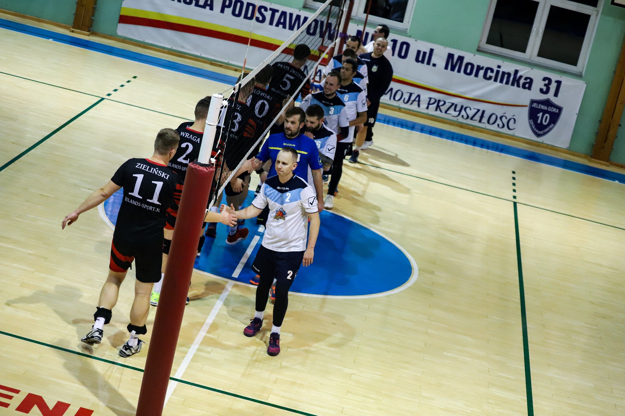 iv-liga-zaciety-mecz-siatkarzy-101606