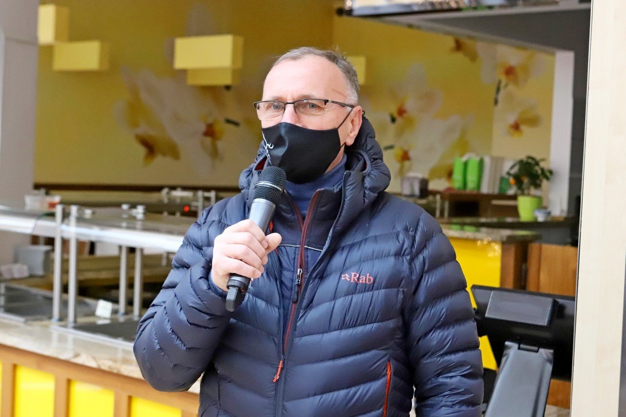 mikoaje-na-motocyklach-ku-uciesze-dzieci-101613
