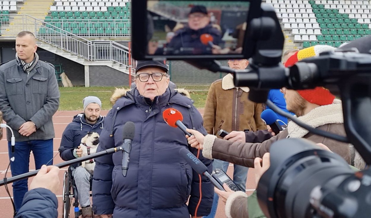 chca-stadionu-przy-zotniczej-bez-barier-101616