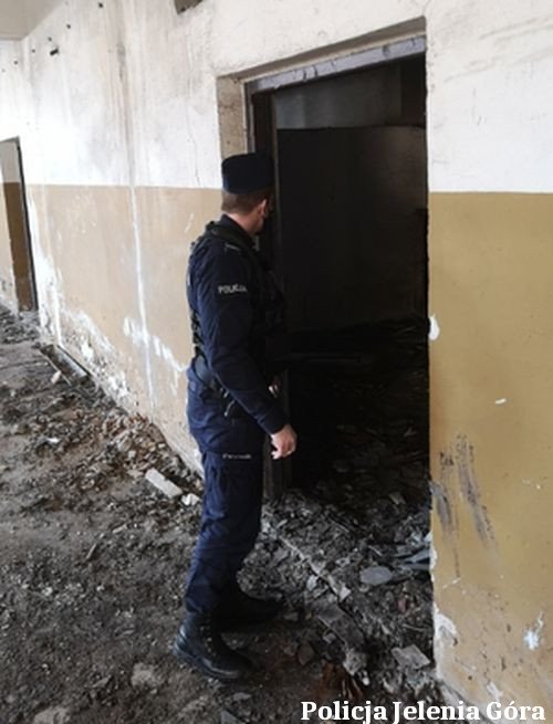 policja-mozesz-uratowac-czyjes-zycie-101621
