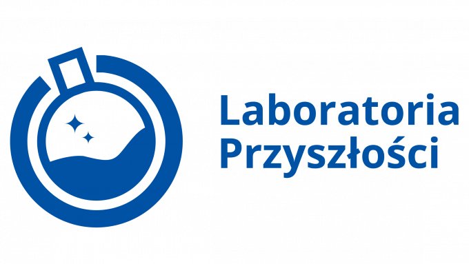 laboratoria-przyszosci-101626