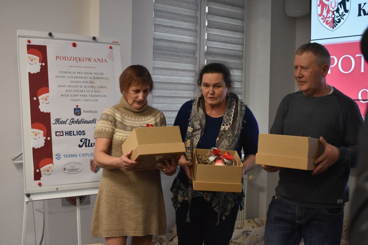 mikoajowe-prezenty-dla-rodzin-zastepczych-101629