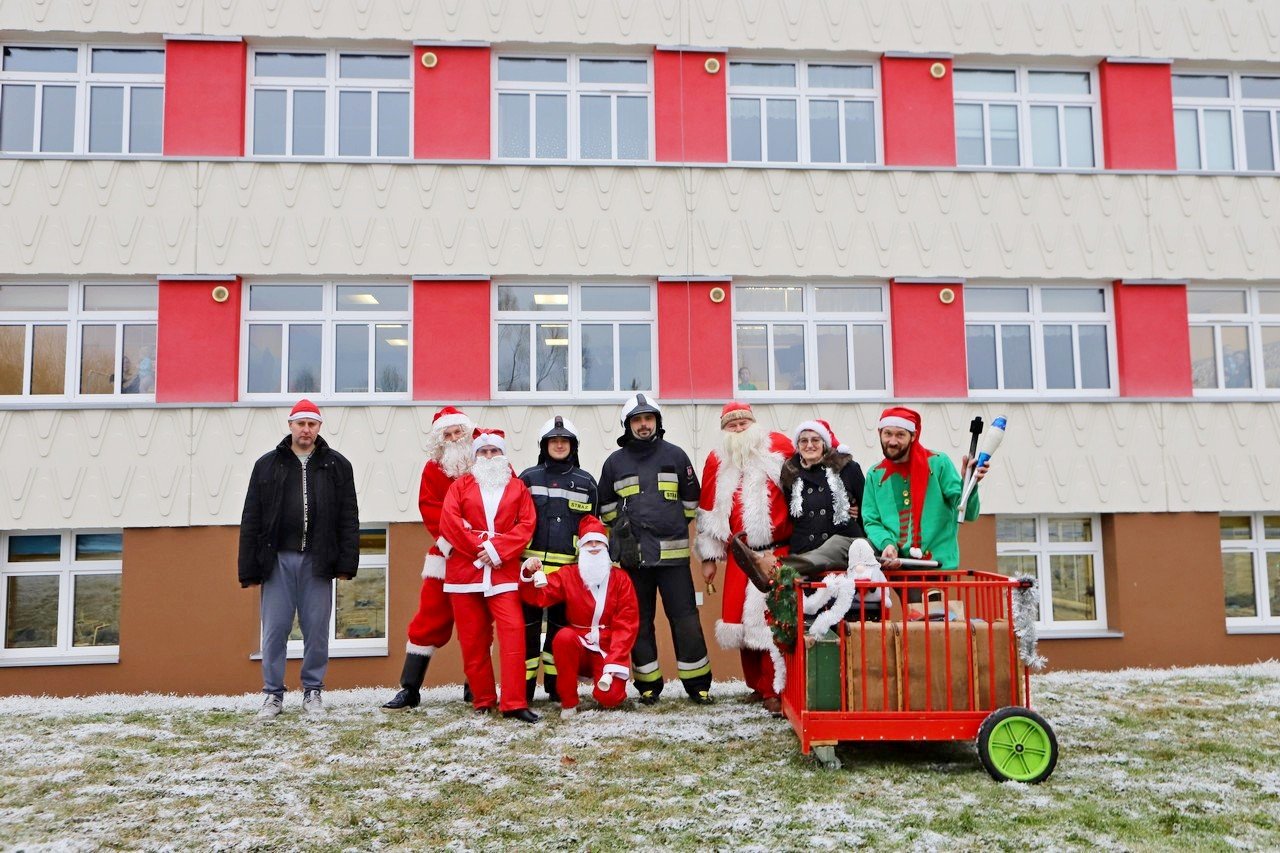 w-szpitalu-pamietali-o-dzieciach-101633
