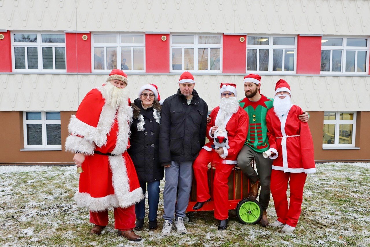 w-szpitalu-pamietali-o-dzieciach-101633
