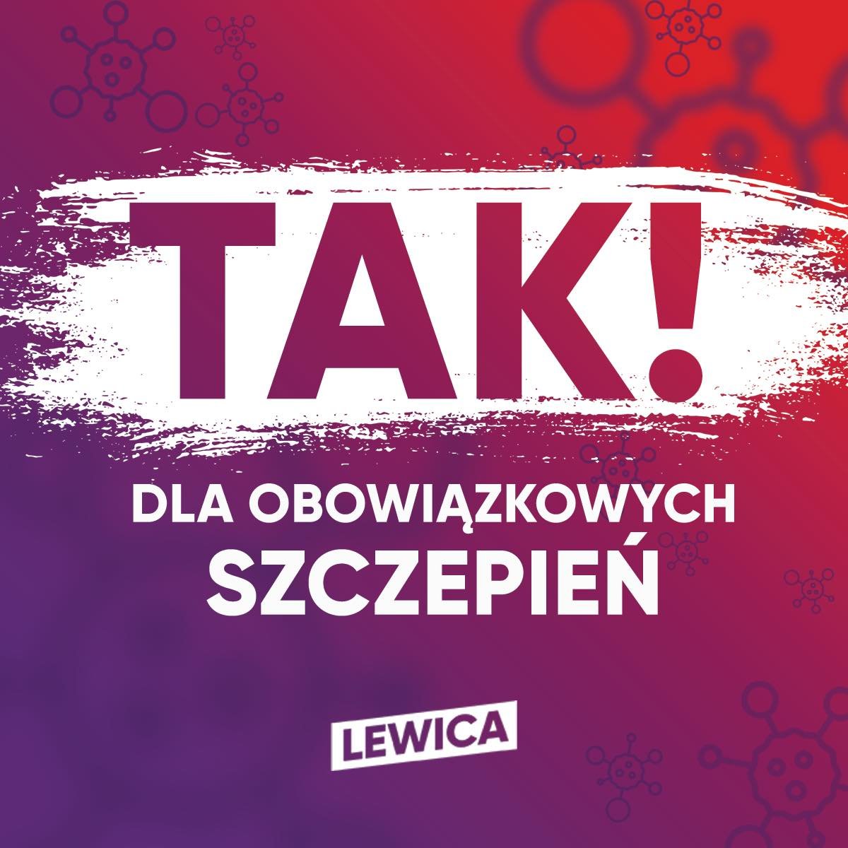 obowiazkowe-szczepienia-przeciwko-covid19-101636