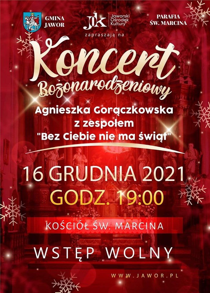 swiateczny-koncert-101637