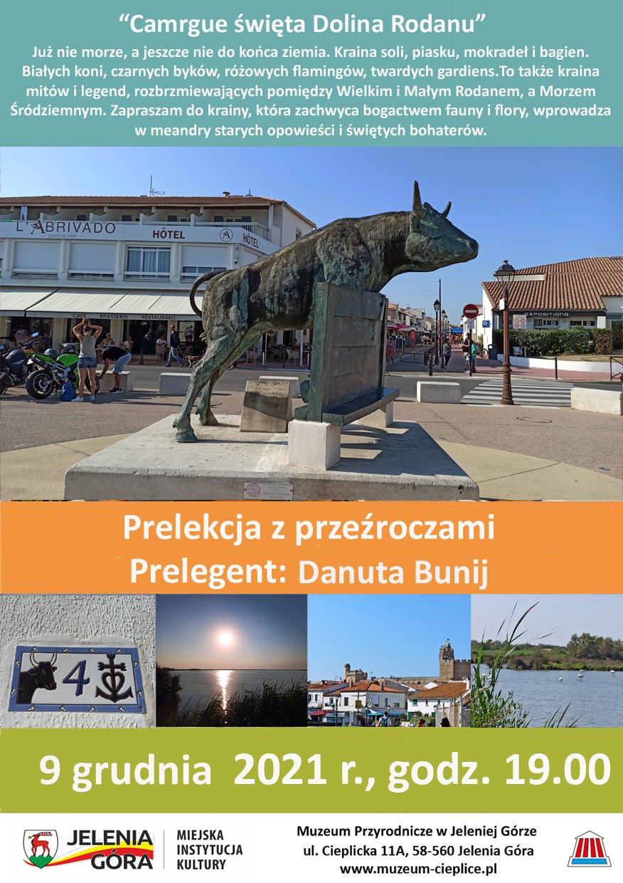 o-swietej-dolinie-rodanu-w-muzeum-przyrodniczym-101638