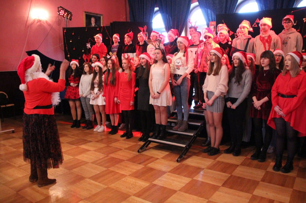 koncert-mikoajkowy-101644