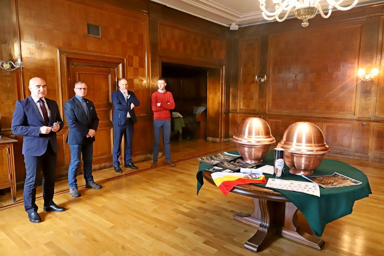 iglice-z-kapsua-czasu-101658