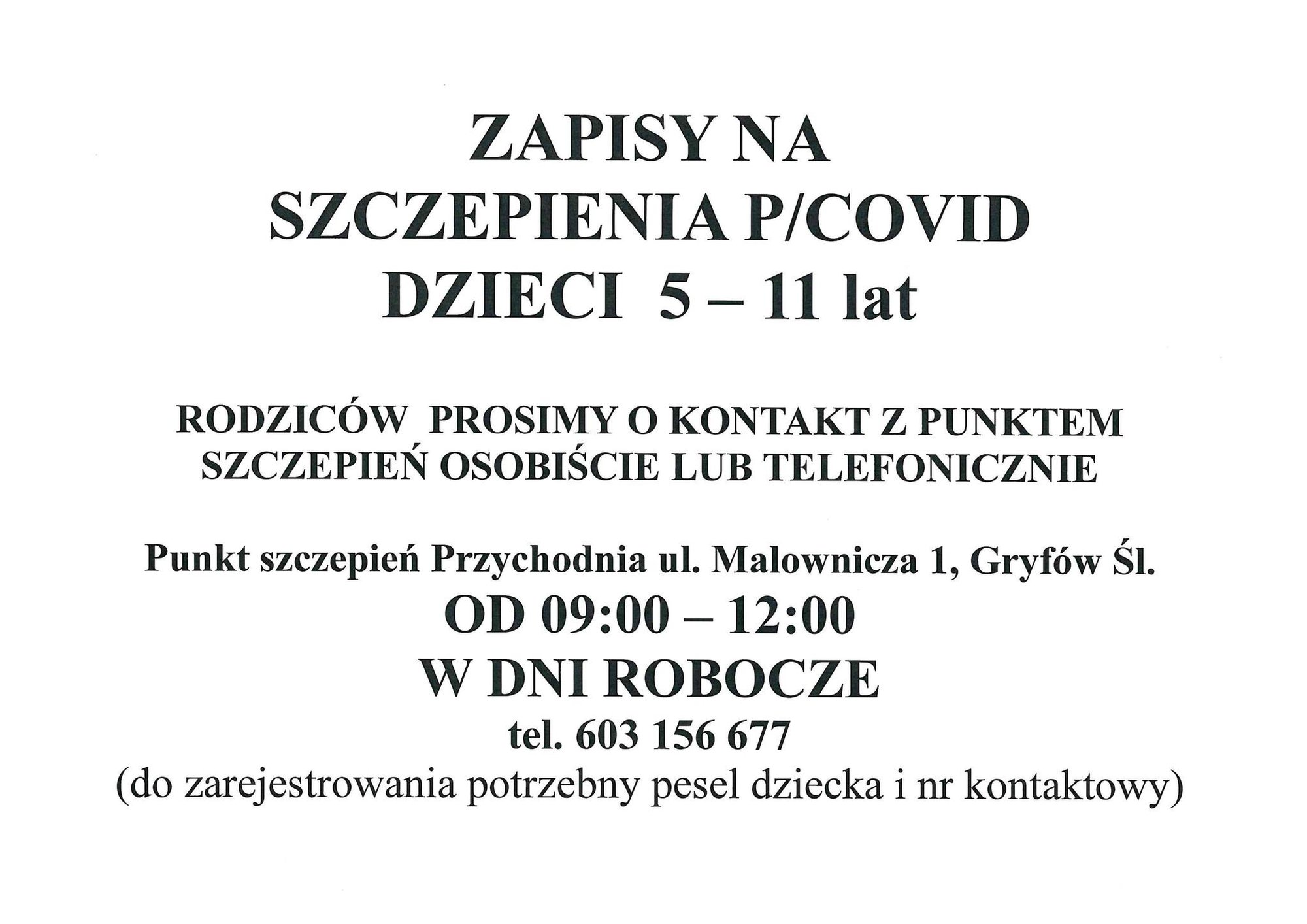 szczepienia-dla-dzieci-101661