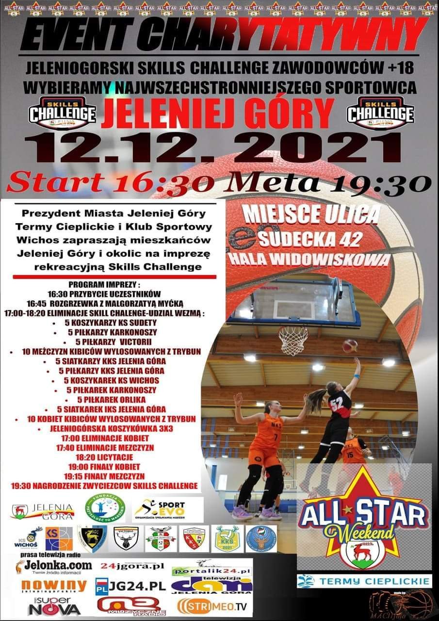 zagraja-dla-oliwii-101673