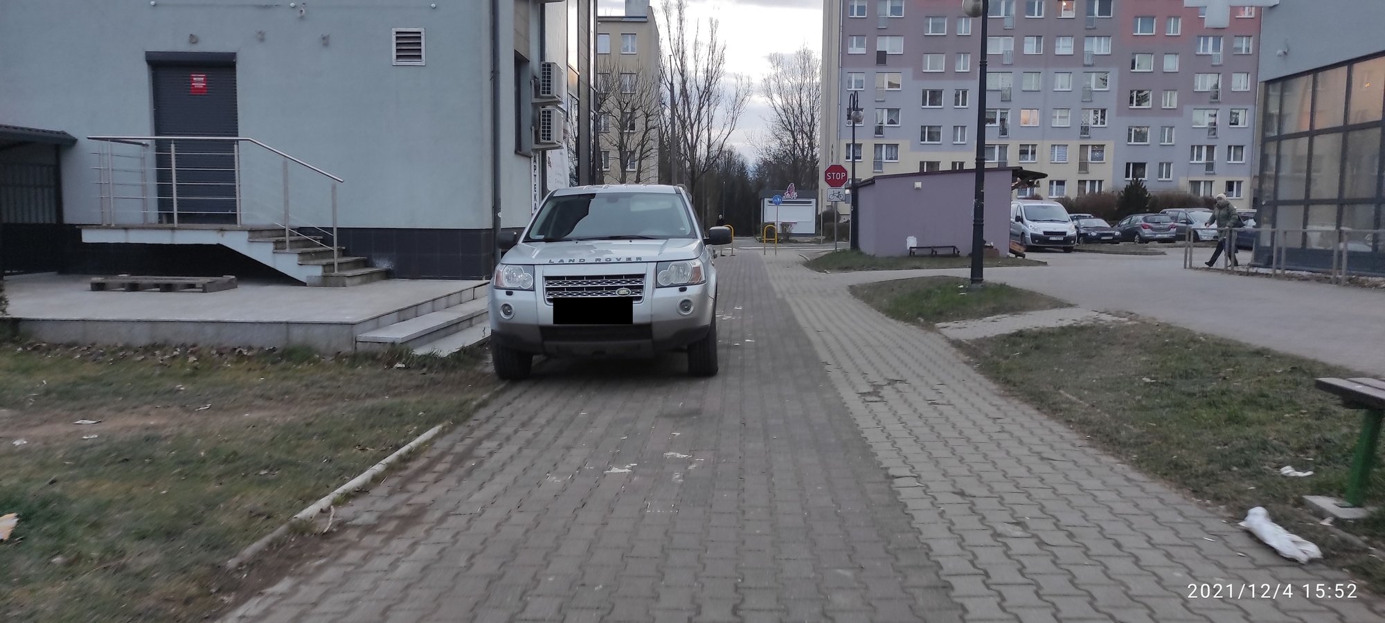 sciezka-to-nie-parking-101675